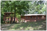 3660 Hershel Place Atlanta, GA 30349 - Image 5234746