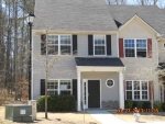 511 Creel Ln Atlanta, GA 30349 - Image 5234751