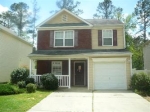 3362 Sable Chase Ln Atlanta, GA 30349 - Image 5234750