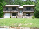 2715 Fox Hall Ln N Atlanta, GA 30349 - Image 5234744