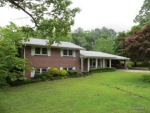 3800 Union Road SW Atlanta, GA 30349 - Image 5234745