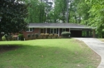 3680 Sulene Dr Atlanta, GA 30349 - Image 5234747