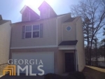 1206 Brookstone Rd Atlanta, GA 30349 - Image 5234752