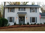 274 Seminole Drive Marietta, GA 30060 - Image 5234933