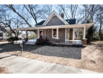 384 East Dixie Avenue Marietta, GA 30060 - Image 5234992