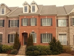 Unit 592 - 592 Parkside Village Way Nw Marietta, GA 30060 - Image 5234989