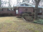 272 Kennestone Drive Marietta, GA 30060 - Image 5234994