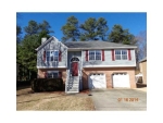 3706 Majestic Drive Sw Marietta, GA 30060 - Image 5234938