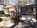 2825 Shea Way Sw Marietta, GA 30060 - Image 5234920