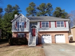 3706 Majestic Dr SW Marietta, GA 30060 - Image 5234937