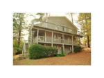 2885 Lakemont Drive Sw Marietta, GA 30060 - Image 5235024