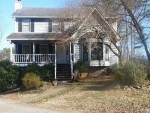 622 Shay Drive Sw Marietta, GA 30060 - Image 5235031