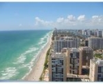 1830 S OCEAN DR # 4202 Hallandale, FL 33009 - Image 5235121