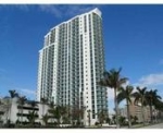 1945 S OCEAN DR # 709 Hallandale, FL 33009 - Image 5235120