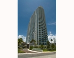 1945 S Ocean Dr #1614 Hallandale, FL 33009 - Image 5235126