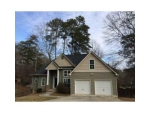 2909 Walker View Court Se Atlanta, GA 30316 - Image 5235185