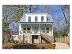 898 Ormewood Avenue Atlanta, GA 30316 - Image 5235189