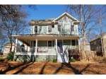 890 Mercer Street Se Atlanta, GA 30316 - Image 5235188