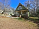 2110 Stockbridge Drive Se Atlanta, GA 30316 - Image 5235222