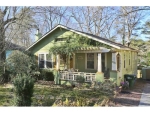 959 Gilbert Street Se Atlanta, GA 30316 - Image 5235223