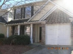 1339 Gates Dr SE Atlanta, GA 30316 - Image 5235227