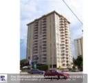 3000 E SUNRISE BLVD # 2A Fort Lauderdale, FL 33304 - Image 5235394