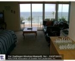 209 N N FT LAUD BCH BLVD # 3H Fort Lauderdale, FL 33304 - Image 5235406