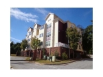 Unit 134 - 2285 Metropolitan Parkway Sw Atlanta, GA 30315 - Image 5235545