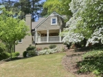 1704 Pine Ridge Drive Ne Atlanta, GA 30324 - Image 5235621