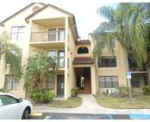 4221 W MCNAB RD # 18 Pompano Beach, FL 33069 - Image 5235885