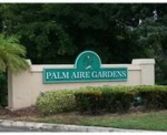 4281 W MCNAB RD # 20 Pompano Beach, FL 33069 - Image 5235883