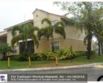 1263 SW 46TH AV # 2104 Pompano Beach, FL 33069 - Image 5235884