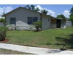 3041 NW 6TH CT Pompano Beach, FL 33069 - Image 5236063