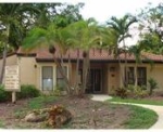 4501 W MCNAB RD # 22 Pompano Beach, FL 33069 - Image 5236066