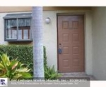 606 GARDENS DR # 103 Pompano Beach, FL 33069 - Image 5236216