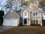 257 Grand Manor Drive Marietta, GA 30068 - Image 5236422