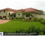 800 SE 22ND AV Pompano Beach, FL 33062 - Image 5236481