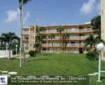 1300 N Ocean Blvd # 302 Pompano Beach, FL 33062 - Image 5236446