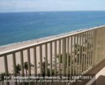 750 N OCEAN BL # 1410 Pompano Beach, FL 33062 - Image 5236467