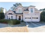 285 Grand Manor Drive Marietta, GA 30068 - Image 5236421