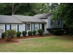 480 Wall Street Marietta, GA 30068 - Image 5236423