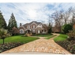 574 Gramercy Drive Marietta, GA 30068 - Image 5236419