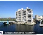 2800 E Sunrise Blvd # 9-C Fort Lauderdale, FL 33304 - Image 5236560