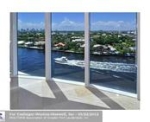 715 BAYSHORE DR # PH2 Fort Lauderdale, FL 33304 - Image 5236585