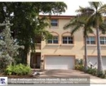 620 NE 7TH AV # 620 Fort Lauderdale, FL 33304 - Image 5236586