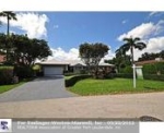 797 MIDDLE RIVER DR Fort Lauderdale, FL 33304 - Image 5236554