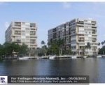 1170 N Federal Hwy # 701 Fort Lauderdale, FL 33304 - Image 5236589