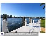 506 INTRACOASTAL DR Fort Lauderdale, FL 33304 - Image 5236557