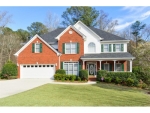 3602 Sunset Ridge Powder Springs, GA 30127 - Image 5236814