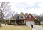 1513 Jade Cove Drive Powder Springs, GA 30127 - Image 5236815